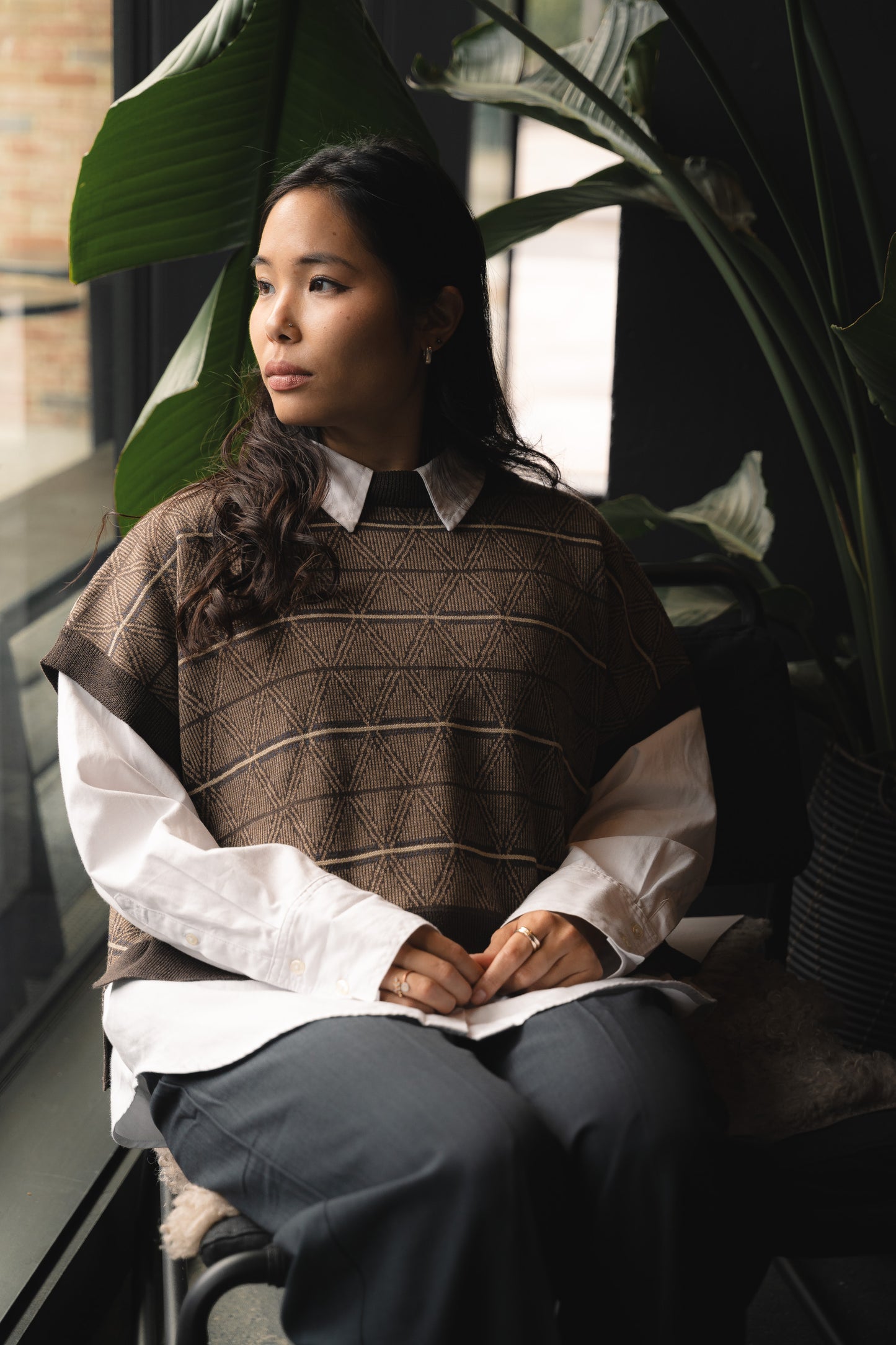 HOSHI Clothing