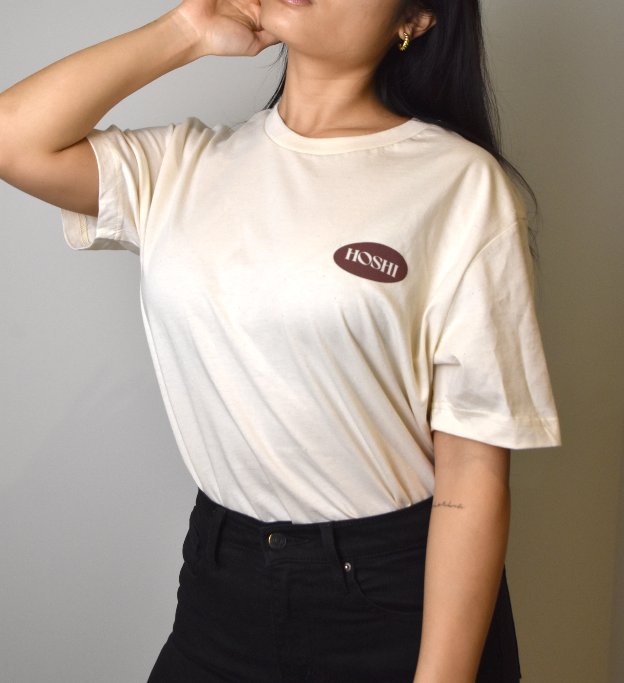 Tops