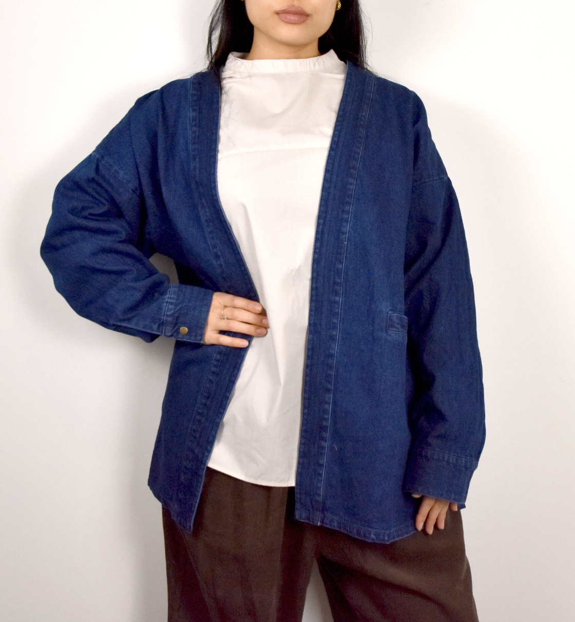 Outerwear